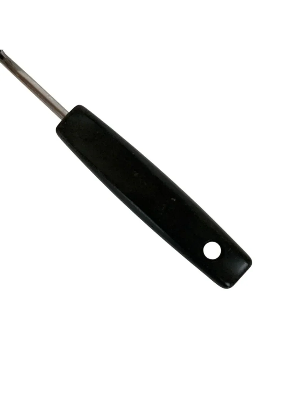 Foley vintage stainless